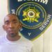 Policía Nacional captura y pone a disposición de la justicia a “Chiripa”, presunto autor de robo de ganado en Monte Plata