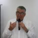 Eric Rivero plantea medidas anunciadas por el Gobierno son un paso correcto para fortalecer la producción nacional
