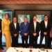 ANPRAS pondera positivamente exoneración del ITBIS al Cemento Asfáltico AC-30