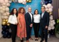 Fundación Constru-Yo celebra tercera graduación y fortalece el empleo femenino en la construcción