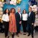Fundación Constru-Yo celebra tercera graduación y fortalece el empleo femenino en la construcción
