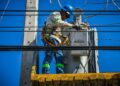 EDEESTE recibirá este año12 transformadores de potencia para fortalecer su infraestructura eléctrica