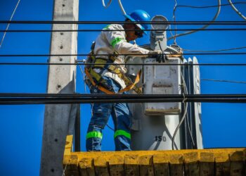 EDEESTE recibirá este año12 transformadores de potencia para fortalecer su infraestructura eléctrica