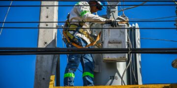 EDEESTE recibirá este año12 transformadores de potencia para fortalecer su infraestructura eléctrica