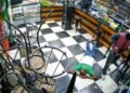 Policía Nacional captura a dos presuntos integrantes de estructura criminal vinculada a asalto viralizado en colmado de Pedro Brand