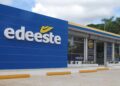 Edeeste realizará este martes trabajos programados de construcción de redes en la avenida Hípica, Santo Domingo Este