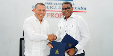 Propeep impulsa formación técnica y ciberseguridad mediante acuerdos interinstitucionales