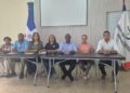 Gremios sector Salud solicitan reunión urgente con el presidente Luis Abinader