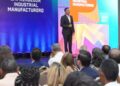 Proindustria distingue Proyectos Innovadores con más de RD$1.7 millones durante premio Emprendedores Industrial Manufacturero 2026