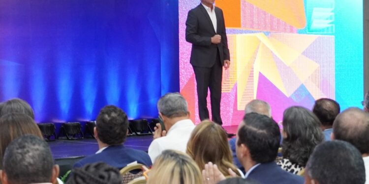 Proindustria distingue Proyectos Innovadores con más de RD$1.7 millones durante premio Emprendedores Industrial Manufacturero 2026