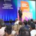 Proindustria distingue Proyectos Innovadores con más de RD$1.7 millones durante premio Emprendedores Industrial Manufacturero 2026