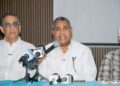 CIC demanda cumplimiento de la Ley en pago de obras realizadas