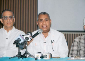 CIC demanda cumplimiento de la Ley en pago de obras realizadas