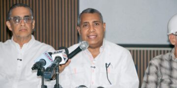 CIC demanda cumplimiento de la Ley en pago de obras realizadas
