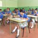 Ministerio de Educación convoca a más de 111 mil estudiantes para la primera convocatoria de las Pruebas Nacionales 2026