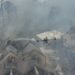 Sistema de emergencia 911 coordina asistencia en incendio en hotel de Bayahibe, provincia La Altagracia