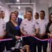 Policía Nacional inaugura Centro de Ciberinteligencia para fortalecer combate al cibercrimen en el país