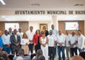 CCRD impulsa transparencia y la rendición de cuentas municipal en la región Este mediante el SICEEP