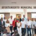 CCRD impulsa transparencia y la rendición de cuentas municipal en la región Este mediante el SICEEP