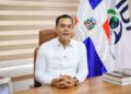 DIDA logra respuesta para miles de profesores: más de RD$6,000 millones serán distribuidos para fines de pensión