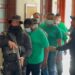 Liberan acusados de presunto fraude contra BHD
