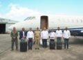 Gobierno dominicano envía hoy misión especial a Venezuela para asistir y proteger a dominicanos afectados por los terremotos