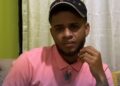 Reconocido delincuente resulta muerto en Bayaguana, Monte Plata en&nbsp; circunstancias que se investigan