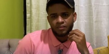Reconocido delincuente resulta muerto en Bayaguana, Monte Plata en&nbsp; circunstancias que se investigan