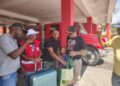 ACMDH y Fundación Capellán Alfa y Omega realizarán Teletón “Unidos, Todos Somos Venezuela” para brindar ayuda humanitaria a los afectados por el terremoto