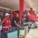 ACMDH y Fundación Capellán Alfa y Omega realizarán Teletón “Unidos, Todos Somos Venezuela” para brindar ayuda humanitaria a los afectados por el terremoto