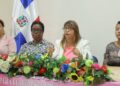 FUBIMUD y CONAORCI exigen al Gobierno el pago pendiente a las entidades sin fines de lucro