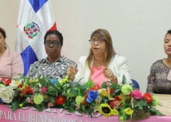 FUBIMUD y CONAORCI exigen al Gobierno el pago pendiente a las entidades sin fines de lucro