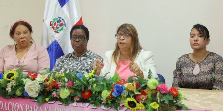 FUBIMUD y CONAORCI exigen al Gobierno el pago pendiente a las entidades sin fines de lucro