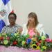 FUBIMUD y CONAORCI exigen al Gobierno el pago pendiente a las entidades sin fines de lucro