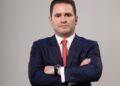 Empresario Dominicano condena acelerado endeudamiento del Gobierno