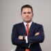 Empresario Dominicano condena acelerado endeudamiento del Gobierno