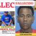 Fallecen reconocidos delincuentes “Junior” y “Pata de Pollo” tras enfrentar agentes del DICRIM en SDN