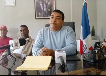 CNTU propone participación de las mujeres como ente de salvación de vida, mediante llamado a reflexión a conductores familiares