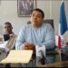 CNTU propone participación de las mujeres como ente de salvación de vida, mediante llamado a reflexión a conductores familiares