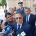Infraestructura Escolar construyó alrededor de 400 aulas nuevas y rehabilitó más de 700 planteles dentro del Plan “24/7-365” entre enero y mayo de este año