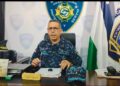 Policía Nacional y Ministerio Público investigan circunstancias de incidente en el que resultó fallecido hombre vinculado a múltiples hechos delictivos en La Vega