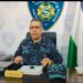 Policía Nacional y Ministerio Público investigan circunstancias de incidente en el que resultó fallecido hombre vinculado a múltiples hechos delictivos en La Vega