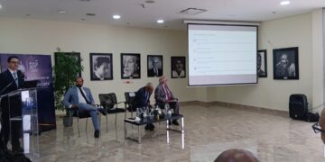 Pensiones avanza como herramienta de dignidad y justicia social con el Foro “Impacto de las Pensiones en República Dominicana