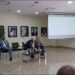Pensiones avanza como herramienta de dignidad y justicia social con el Foro “Impacto de las Pensiones en República Dominicana