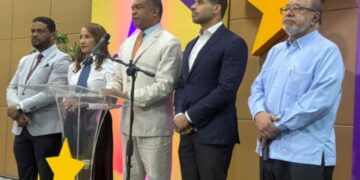 PLD alerta sobre riesgos a la libertad de expresión, en nuevo Código Penal