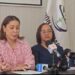 Farmacéuticos, supervisores y auxiliares de Promese/CAL junto a CONSALUD marcharan al Palacio Nacional el 15 de julio por falta de soluciones a demandas