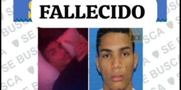 Policía informa reconocido antisocial “Flaco Prenda” muere al enfrentar patrullas del DICRIM durante operativo de búsqueda en San Isidro, SDE