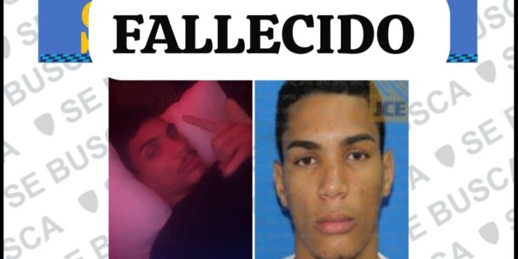 Policía informa reconocido antisocial “Flaco Prenda” muere al enfrentar patrullas del DICRIM durante operativo de búsqueda en San Isidro, SDE