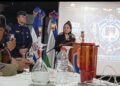 Interior y Policías convocará al Consejo de Migración para tratar temas Migratorios, en torno a Venezuela, tras  doble terremoto
