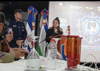 Interior y Policías convocará al Consejo de Migración para tratar temas Migratorios, en torno a Venezuela, tras doble terremoto